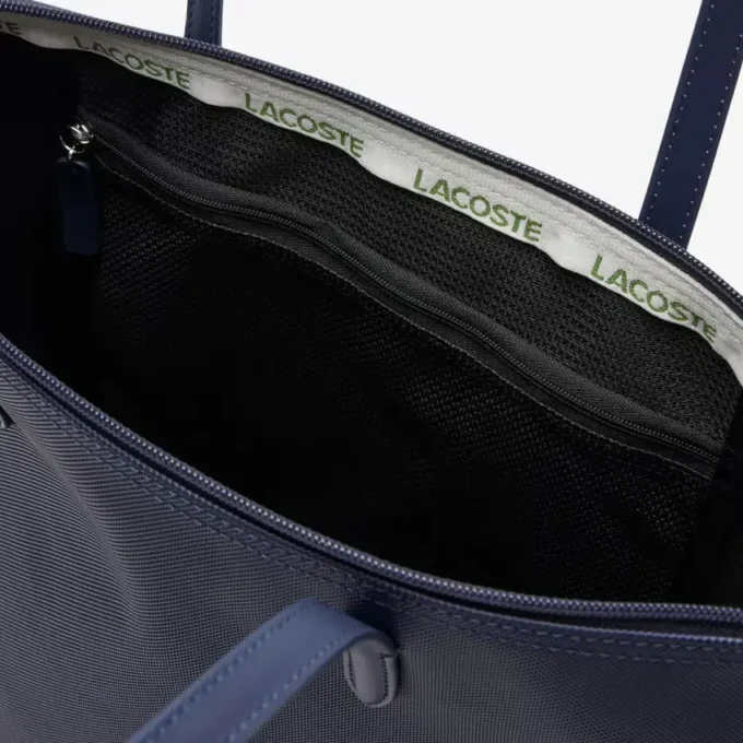 Mala Tote Vertical L.12.12 Concept