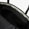 Mala Tote Vertical L.12.12 Concept
