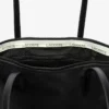 Mala Tote Vertical L.12.12 Concept