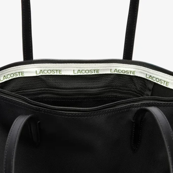 Mala Tote Vertical L.12.12 Concept