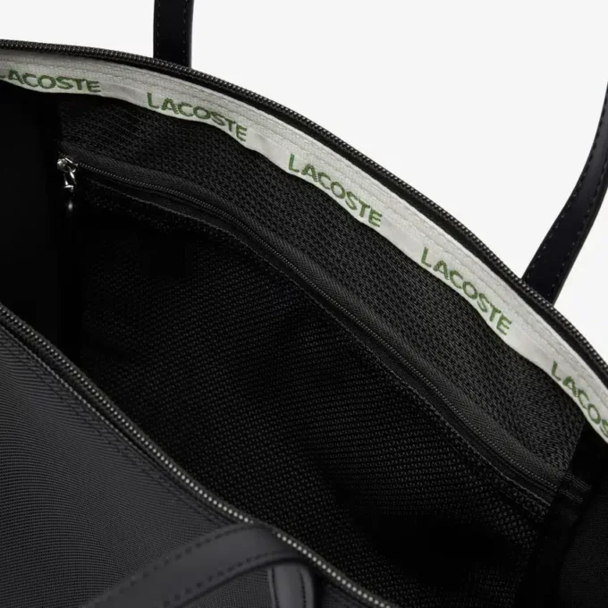 Mala Tote Vertical L.12.12 Concept