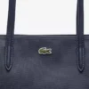 Mala Tote Vertical L.12.12 Concept