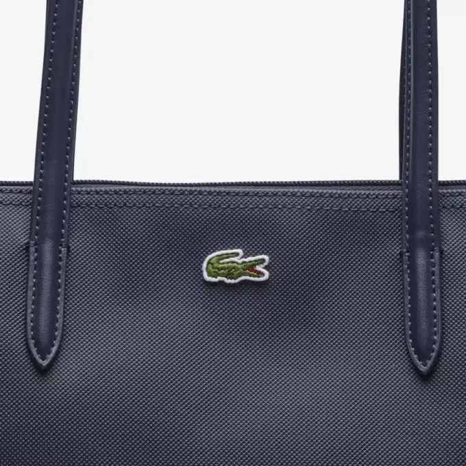 Mala Tote Vertical L.12.12 Concept