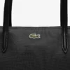 Mala Tote Vertical L.12.12 Concept