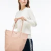 Mala Tote Vertical L.12.12 Concept