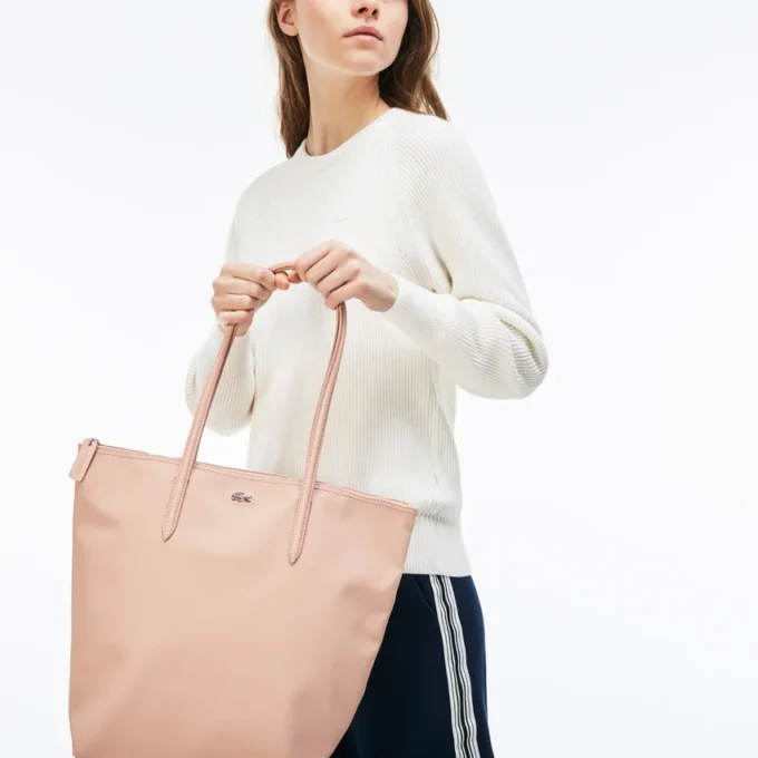 Mala Tote Vertical L.12.12 Concept