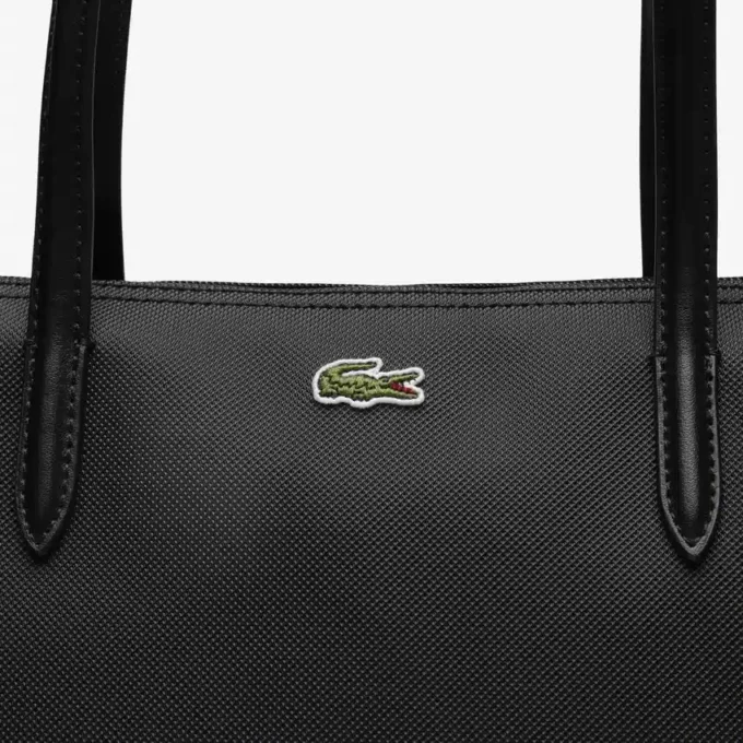 Mala Tote Vertical L.12.12 Concept