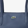 Mala Tote Vertical L.12.12 Concept