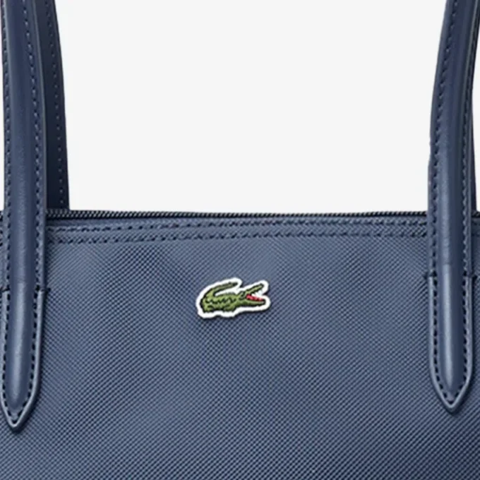 Mala Tote Vertical L.12.12 Concept