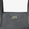 Mala Tote Vertical L.12.12 Concept
