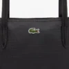 Mala Tote Vertical L.12.12 Concept