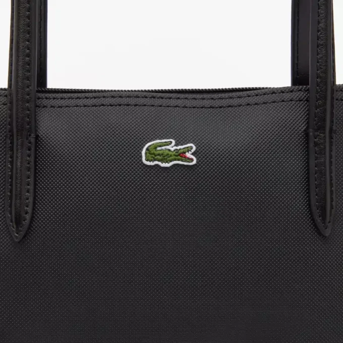 Mala Tote Vertical L.12.12 Concept