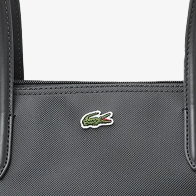 Mala Tote Vertical L.12.12 Concept