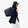 Mala Tote Vertical L.12.12 Concept