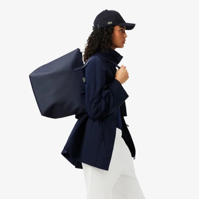 Mala Tote Vertical L.12.12 Concept