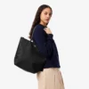Mala Tote Vertical L.12.12 Concept