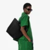 Mala Tote Vertical L.12.12 Concept