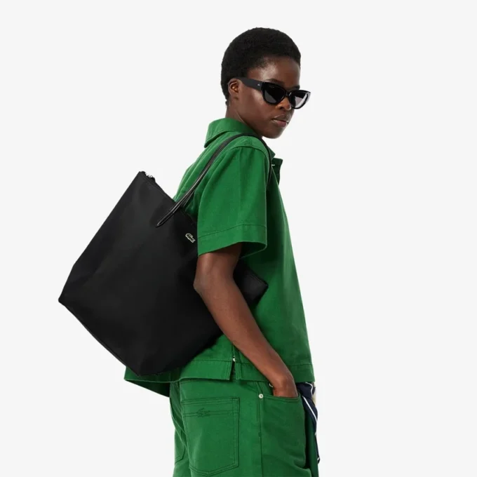 Mala Tote Vertical L.12.12 Concept