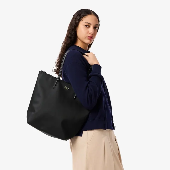 Mala Tote Vertical L.12.12 Concept