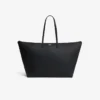 Mala Tote XL L.12.12 Concept