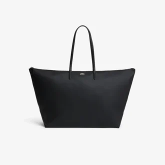 Mala Tote XL L.12.12 Concept