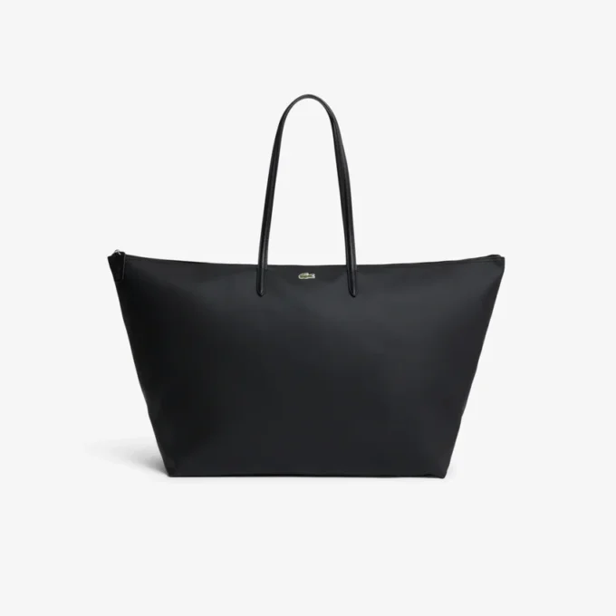 Mala Tote XL L.12.12 Concept