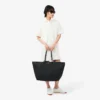 Mala Tote XL L.12.12 Concept