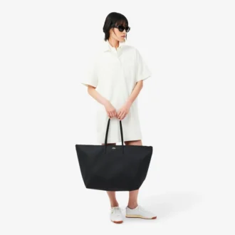 Mala Tote XL L.12.12 Concept