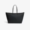Mala Tote XL L.12.12 Concept