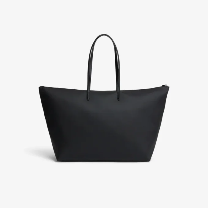 Mala Tote XL L.12.12 Concept