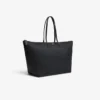 Mala Tote XL L.12.12 Concept