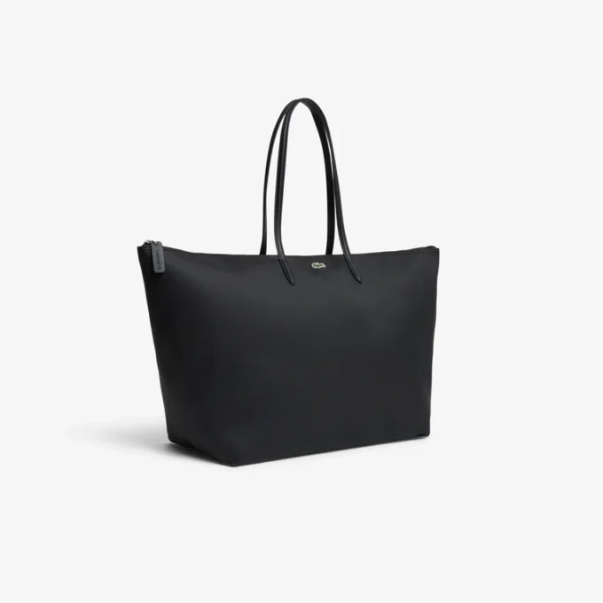 Mala Tote XL L.12.12 Concept
