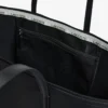 Mala Tote XL L.12.12 Concept