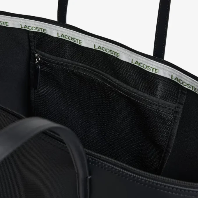 Mala Tote XL L.12.12 Concept