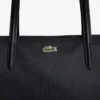 Mala Tote XL L.12.12 Concept