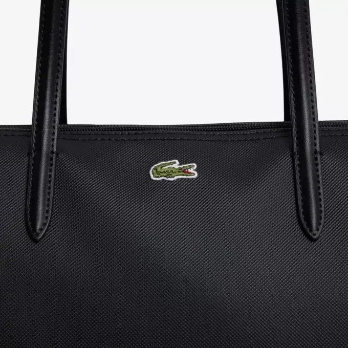 Mala Tote XL L.12.12 Concept