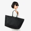 Mala Tote XL L.12.12 Concept