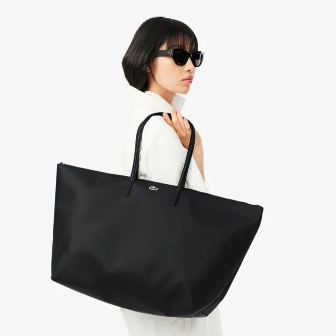 Mala Tote XL L.12.12 Concept
