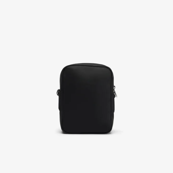 Mala vertical Lacoste Classics