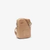 Mala vertical Lacoste Classics