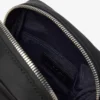 Mala vertical Lacoste Classics