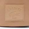 Mala vertical Lacoste Classics