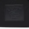 Mala vertical Lacoste Classics