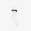 Meias curtas Piqua