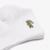 Meias desportivas de algodão para homem