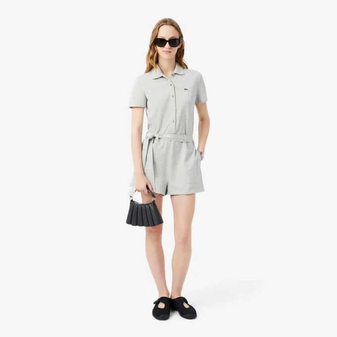 Mini-bolsa de couro Lenglen