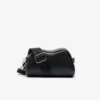 Mini-bolsa de ombro Lora