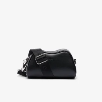 Mini-bolsa de ombro Lora
