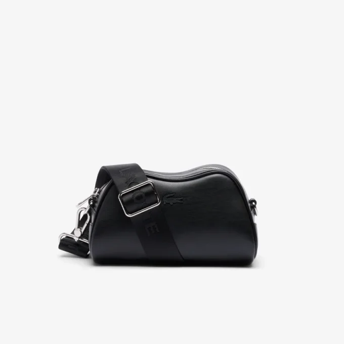 Mini-bolsa de ombro Lora