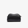 Mini-bolsa de ombro Lora